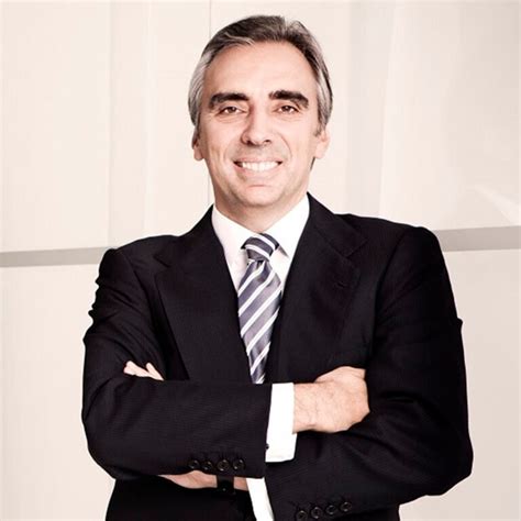 Photos Directors | Executive Leadership Team | BBVA