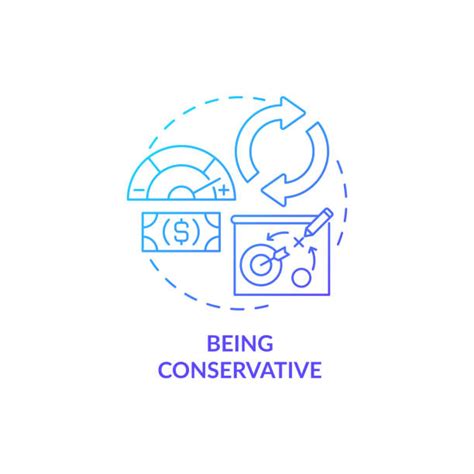 Conservative Web Banner 的图像结果
