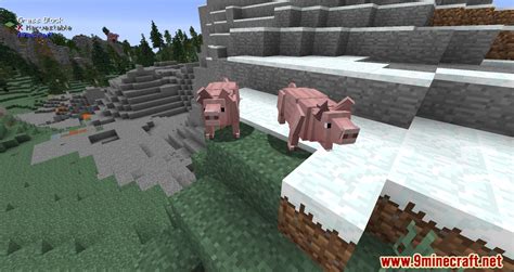 Image result for One Life Modpack