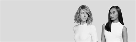 Dyson Corrale™ straightener (Bright Copper/Bright Nickel) | Buy Now