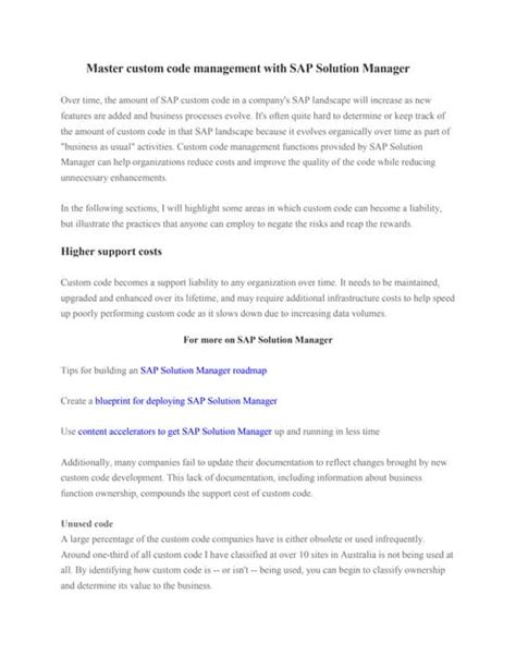 Image result for Code Manager Solution