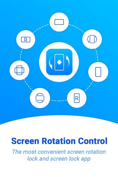 How to Change Screen Rotation 的图像结果