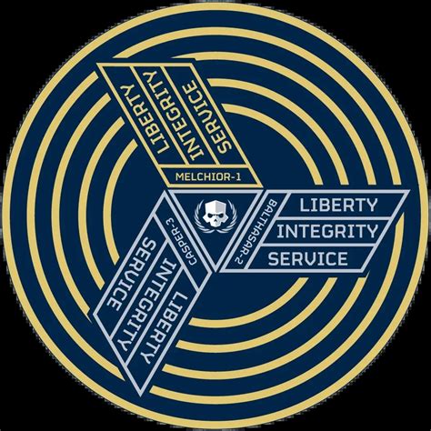 95th Helldiver Division - Clan Profile