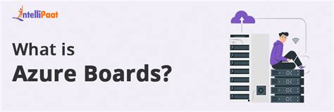 Using Azure Boards 的图像结果