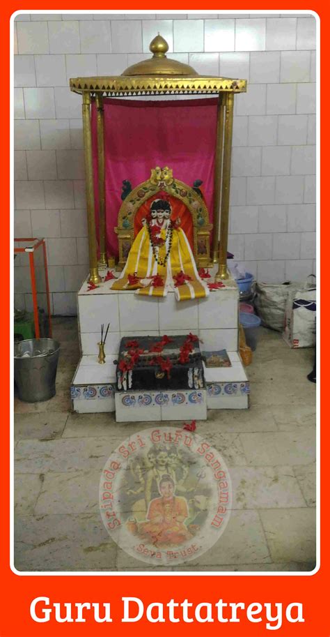 Rajamahendravaram | KeerthiVallabha