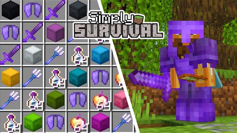 Image result for Duplication Glitch Minecraft Java Realms