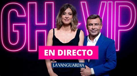 GH VIP 6: Isa Pantoja expulsada y resumen de la Gala 3
