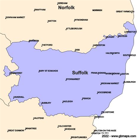 Suffolk Schools Calendar - prntbl.concejomunicipaldechinu.gov.co