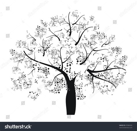 Image result for DNA Tree