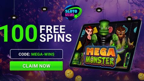 Image result for MS Excel Basic 4th Class