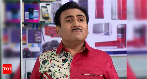 Taarak Mehta Ka Ooltah Chashmah written update, January 14, 2019 ...