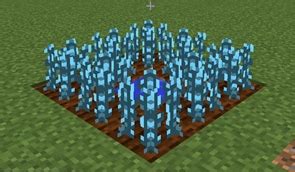 Image result for Learn Install Glob Mod Minecraft