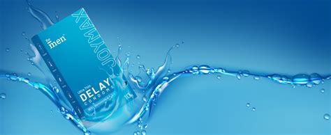 Buy ForMen JOYMAX Ultra Thin Delay Condoms for men - 10 Count | Super ...