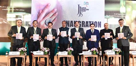 JJS 2022: A 20-YEAR LEGACY INSTILLS POSITIVITY AND CHEER | Indian ...