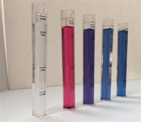 Water Treatment | Water Testing | Charlottesville Va.| JB Moore Water ...