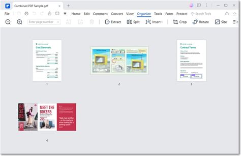 Image result for PDF Verbinden