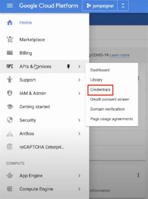 How to Enable Google Places API 的图像结果