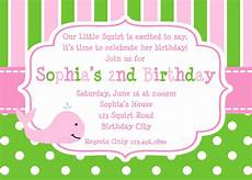 gestaltung einladungskarten geburtstag how to design birthday invitations free invitation gestaltung einladungskarten geburtstag how to design birthday invitations free invitation