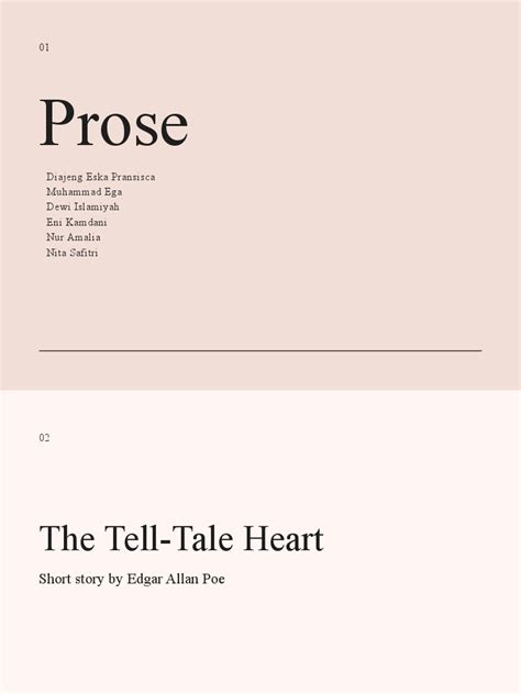 Tell-Tale Heart Analysis 的图像结果