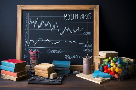 Market Economics 的图像结果