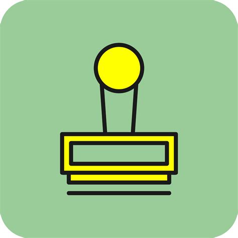 Example Stamp Icon 的图像结果