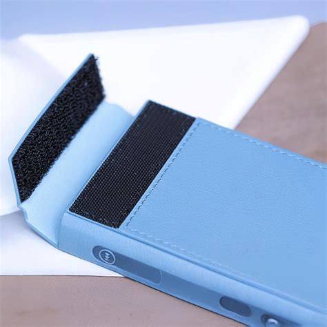 Buy the FiiO SK JM21 Leatherette Case For JM21