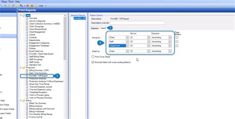 Accounting CS Software WIP 的图像结果