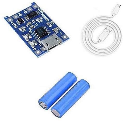 Electronic Kits Online | Hobby Kits | Toys | Flipkart.com