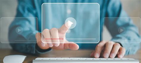 Tech Support Tutorials 的图像结果