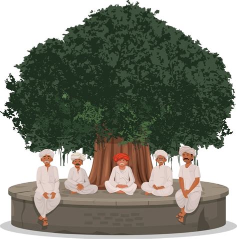 Village Meeting Cartoon 的图像结果