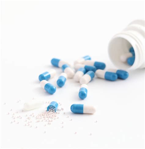 Capsule Medicine 的图像结果