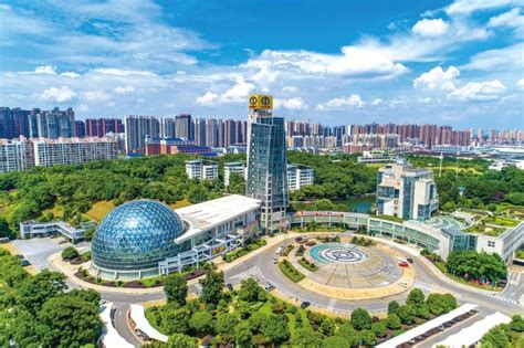 2017长沙市市辖区政区图(高清地图)- 长沙本地宝