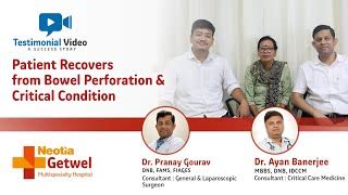3 Best Multispeciality Hospitals in Siliguri, WB - Expert Recommendations