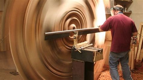 Fastest Workers Compilation 的图像结果