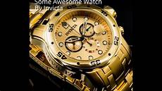 best invicta watches best watches for luxury brands for buy best invicta watches best watches for luxury brands for buy