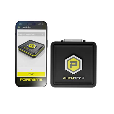 AlienTech 的图像结果