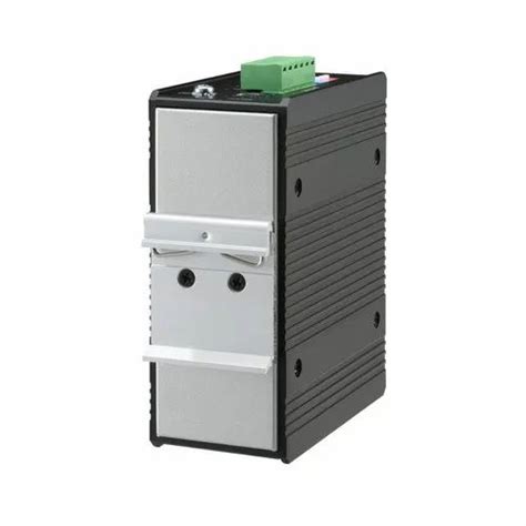 Managed Switches - STS 16-Port 10/100BASE-TX+2G SFP Managed Industrial ...