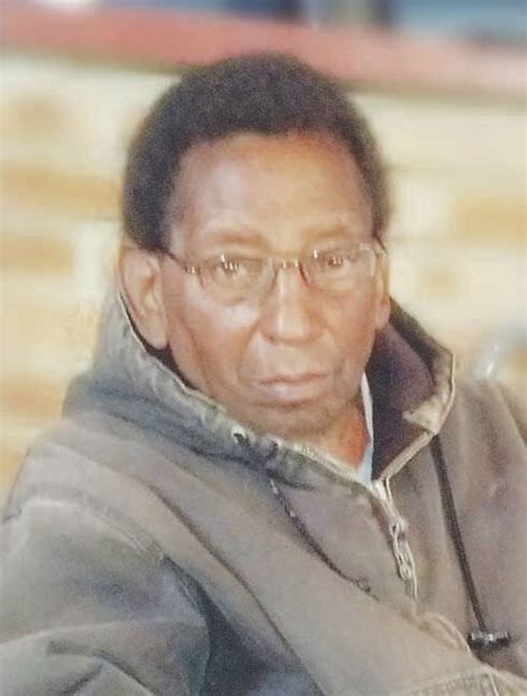 Obituaries Archives - Urbana Daily Citizen