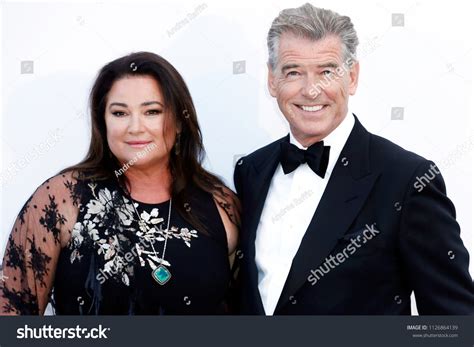 2 Roc Shay Royalty-Free Images, Stock Photos & Pictures | Shutterstock