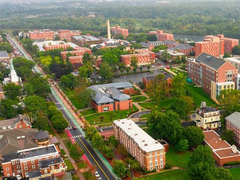 Admitted Student Open House - NB | Undergraduate Admissions