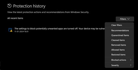 Fix Entry Point Not Found Error 的图像结果