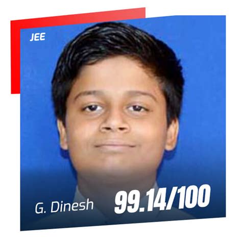 How to study for NEET at Home | 2024