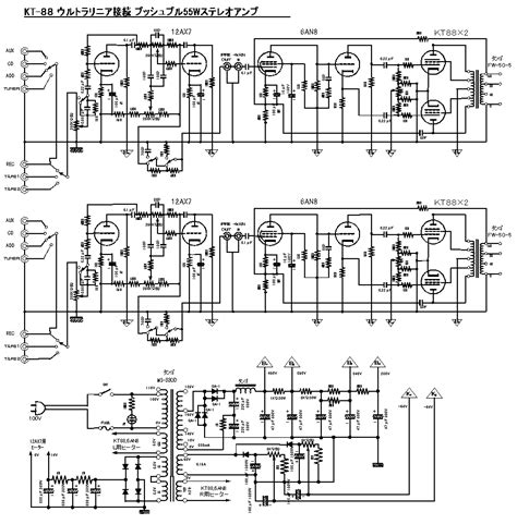 Image result for Multiple Mode Optical Module