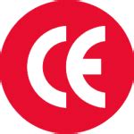 Throw Fire Extinguisher – IMSAFE