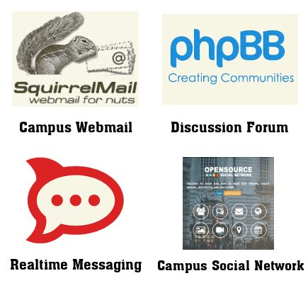 DIGIMAT Autonomous Learning Platform @ A C L, Chennai