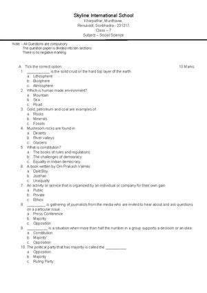 Golden Mean 0 - Nxx - Golden Mean Walkthrough You can change MC’s name ...