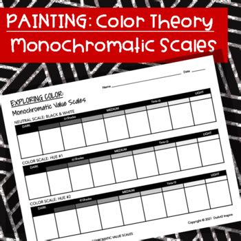 DuArt2 Teaching Resources | Teachers Pay Teachers