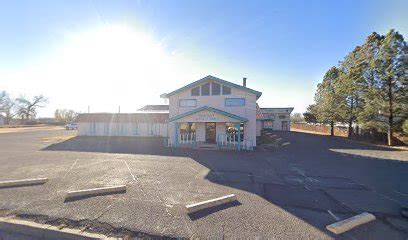 Romero Funeral Home in Alamosa, Colorado, USA - The web for funeral ...