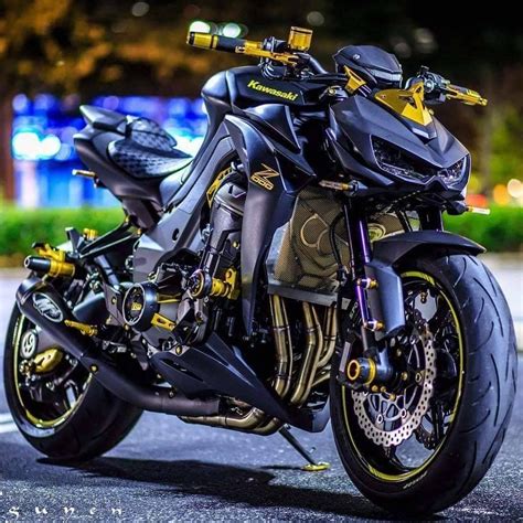 Kawasaki ninfa Ducati, Motorcycle Style, Motorcycle Gear, Motorcycle ...