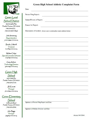 Software Order Form - Fill Online, Printable, Fillable, Blank | pdfFiller